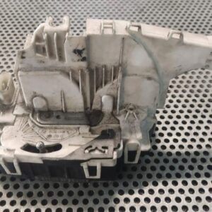 ZAMEK DRZWI PRAWY PRZÓD MERCEDES SPRINTER A9067201835