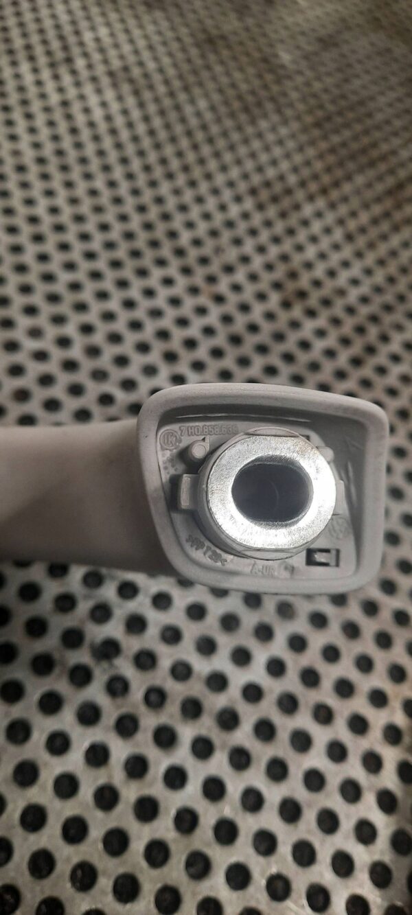 5b4f7c6e031719c9988fe108ce9fb919