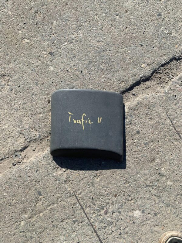 3e1153bbbc3dbdd2c38eeefef4e121ea