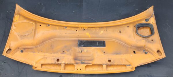 MASKA VOLKSWAGEN T4 NR6 FV