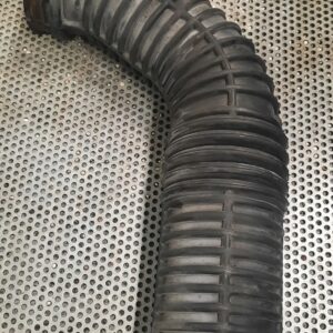 RURA DOLOTOWA POWIETRZA RENAULT MASTER