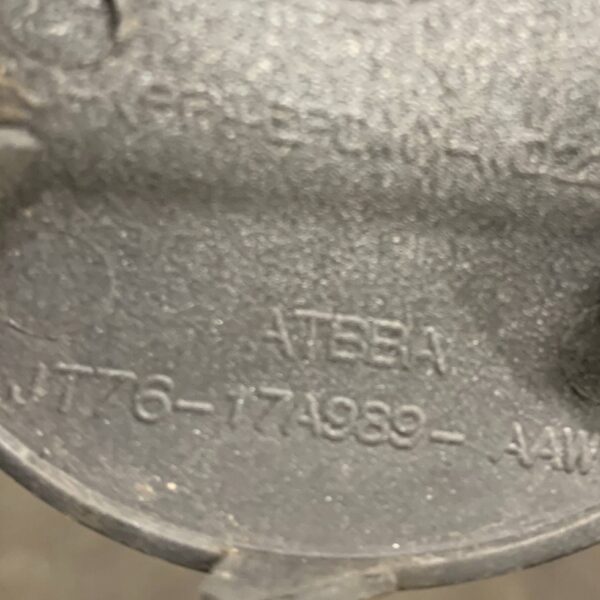 6d60e15f6f435aabab87b7c770c7d244