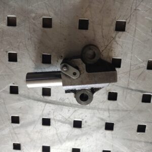 NAPINACZ ŁAŃCUCHA RENAULT MASTER II 3.0 FV