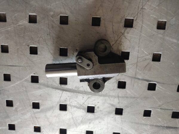 NAPINACZ ŁAŃCUCHA RENAULT MASTER II 3.0 FV