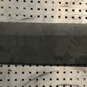 4d12677fae047639d24491d440578b23