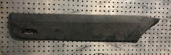 LISTWA BOCZNA PRAWA NR 1 SPRINTER A9066902062