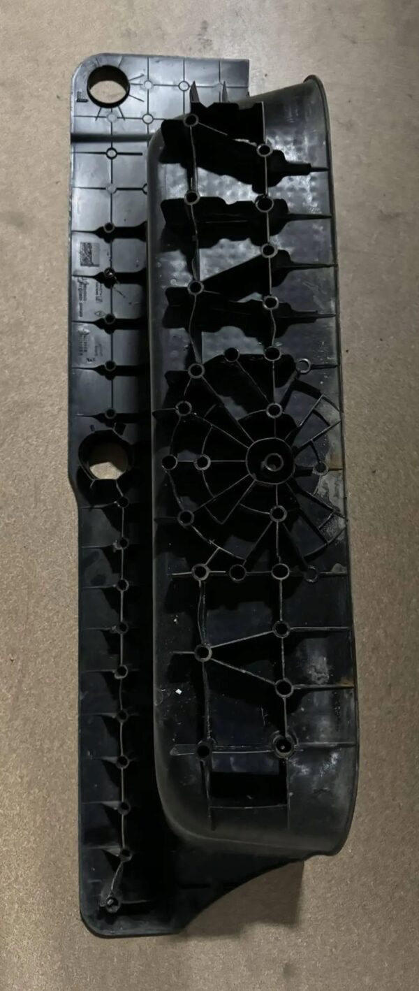 dc746eaa17bbbd6d453f9e27e830ae48