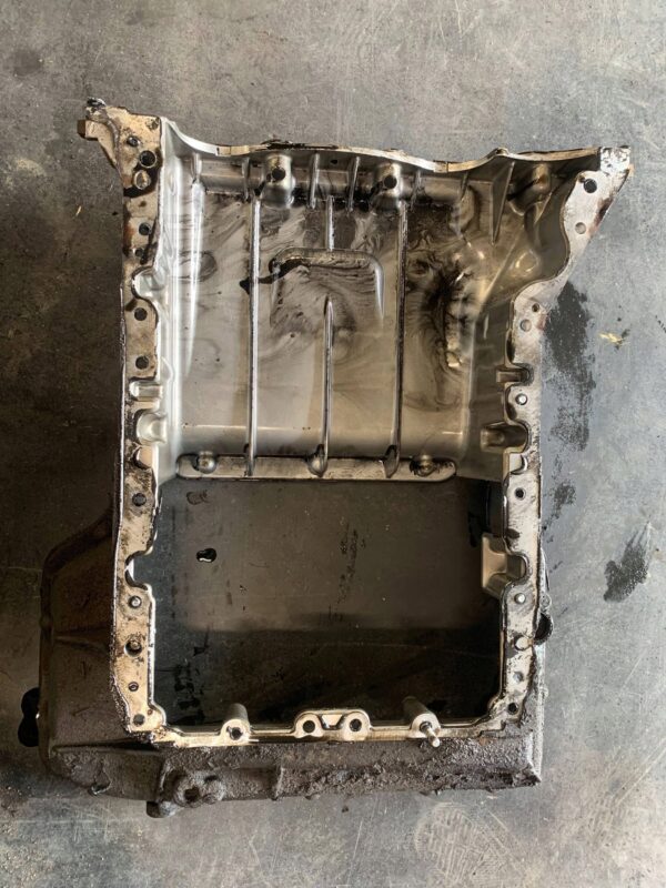 514b85438827ba1bda0485dfba9fde75