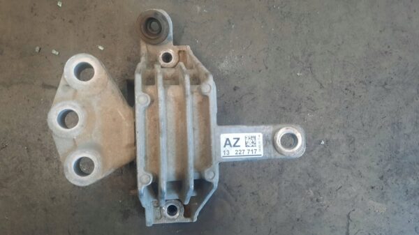 1a5c0a167d3985ef3a570021a2694b15