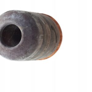 ODBÓJ AMORTYZATORA VOLKSWAGEN CADDY III 2K0511153B