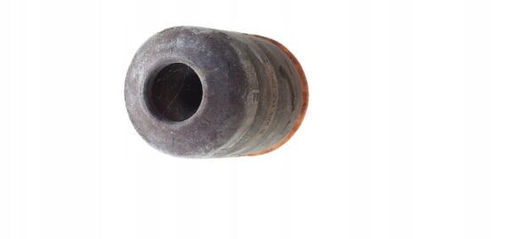 ODBÓJ AMORTYZATORA VOLKSWAGEN CADDY III 2K0511153B