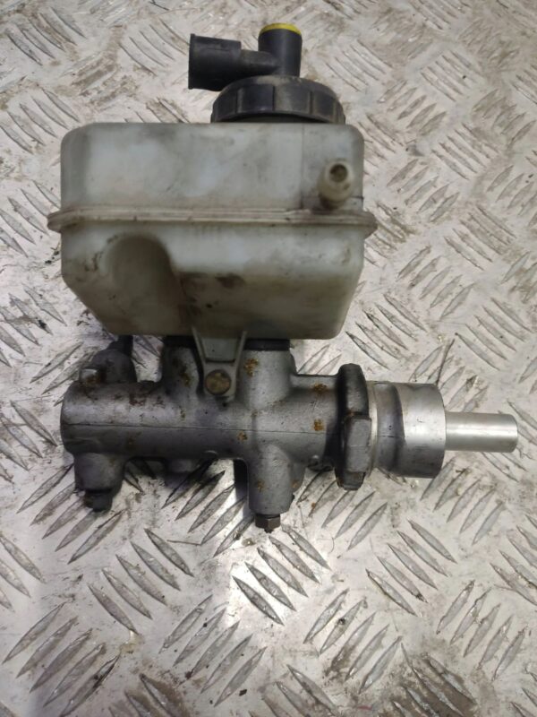 705a626d03caed8d160dc6a0fcb1f899