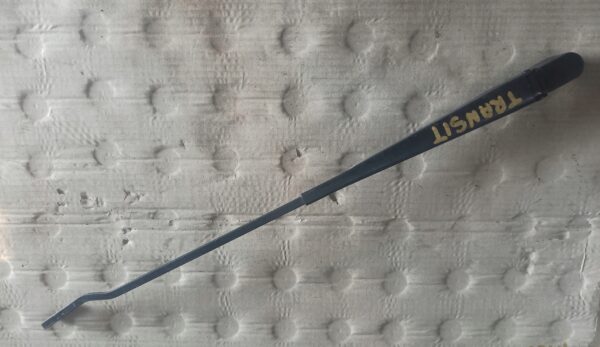 5d7b2126d63414c85509ec76ba3226af