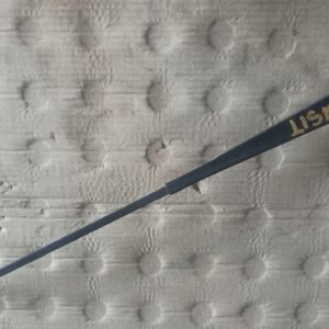 RAMIE WYCIERACZKI PRAWE TRANSIT YC15-17526-BA FV