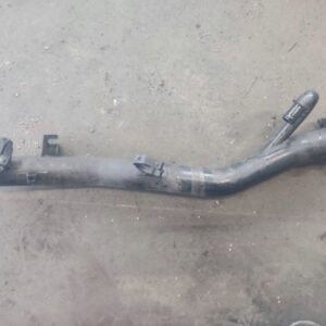 d2f5749e2da97e6efc93bb3ec71e05e4