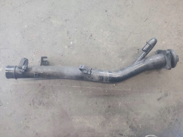 d2f5749e2da97e6efc93bb3ec71e05e4