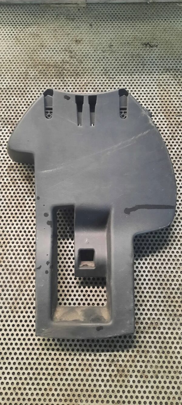 60249cb626c24e8bd7fcd8994a2307ba