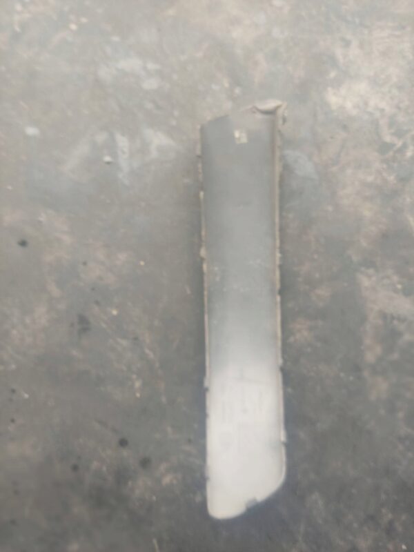 20e3b039f86551c5eeb071c4a43d9d59