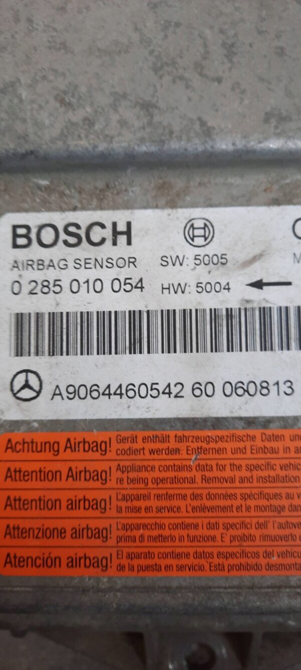 eb7941a329931f64b4fe9e0580f2a129