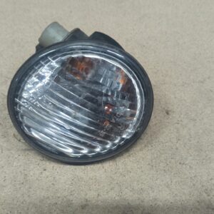 b92747a6fa3707b9e91f9eb2b681d403