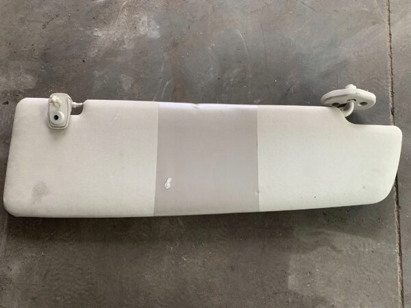 f666151448a68e47b18c141f284d2e25