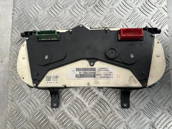 1ec73a38e84cda7336ded6dce6b8d80b-1.jpg 2ded732bfacef5c86bfc07d7a9ef5f78