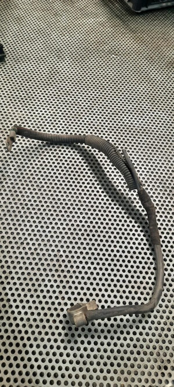 PRZEWÓD MINUSOWY CITROEN BERLINGO