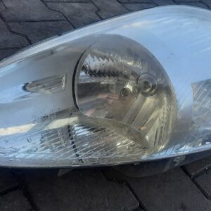 35331d159808163cc9474e64b8a70dee