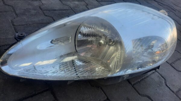 35331d159808163cc9474e64b8a70dee