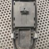 PANEL SZYB LEWY IVECO 2013