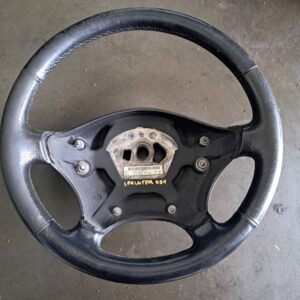 dbb2854e55f6755fc4abb25028bdfda2