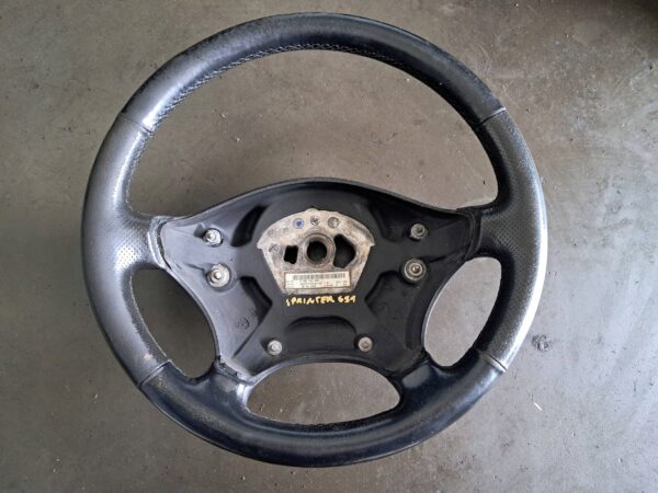 dbb2854e55f6755fc4abb25028bdfda2