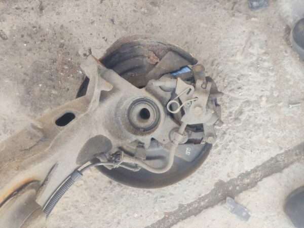 a15da5ba09b9fef12625bd3e2d08c68f