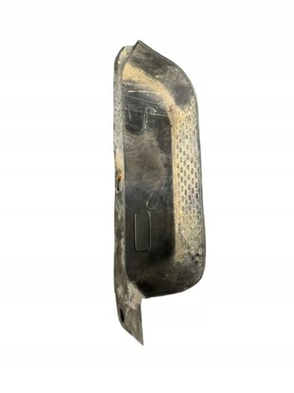 STOPIEŃ OSŁONA PROGU PRAWY PRZÓD RENAULT TRAFIC III 14- 769518239R