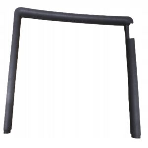 OSŁONA RAMKA MERCEDES VITO 638 A6387374371