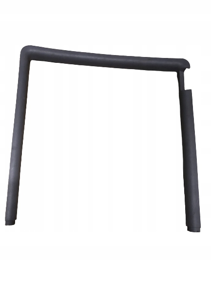 OSŁONA RAMKA MERCEDES VITO 638 A6387374371