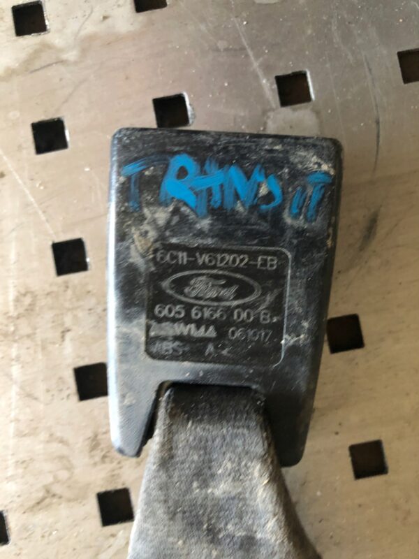 09636b4a2712382e10d66cb73b9d30ea