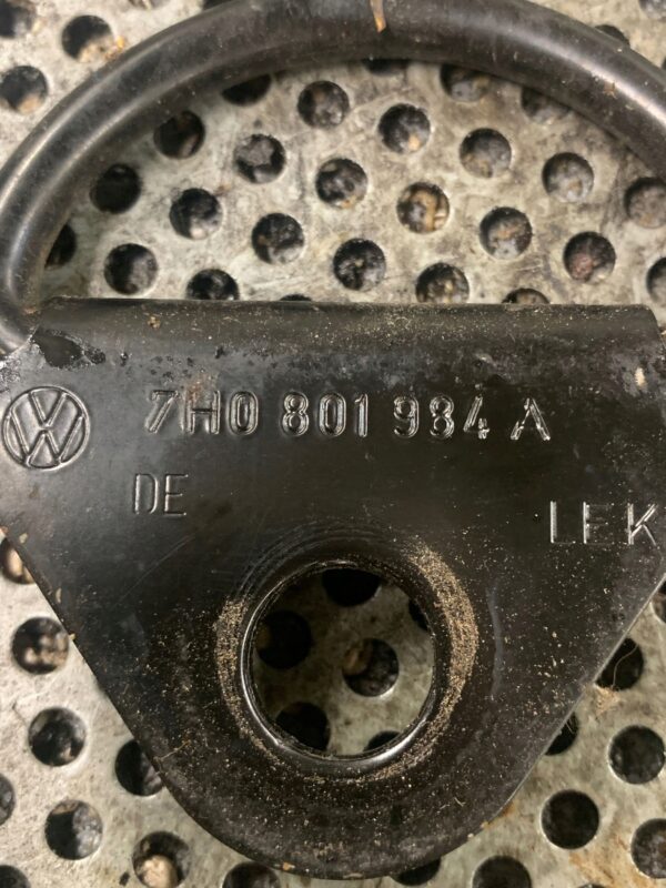 3db2c27d56ea34f938fe528927ec744a