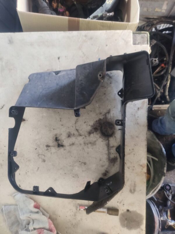 af339a6a4c0b5df75fcfb7b6d81b1b95