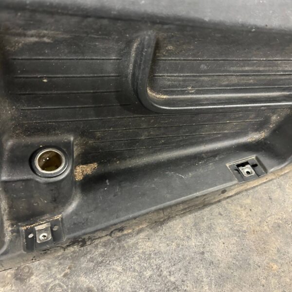 46c4274ea4a449fd7c620c552ce74dd9