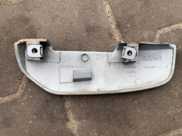 49cfbc7990cb1d75f8d7a8c0264f7110