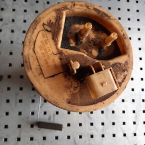 a5fd221c07e124b2a46a60078446ecdc