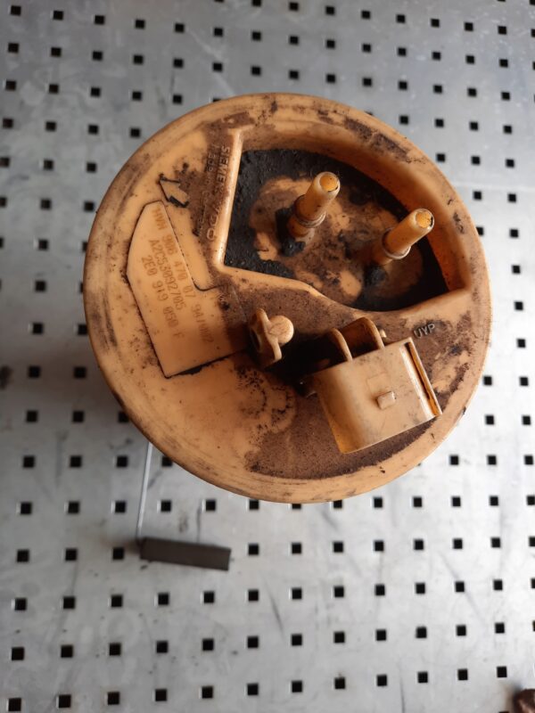 a5fd221c07e124b2a46a60078446ecdc