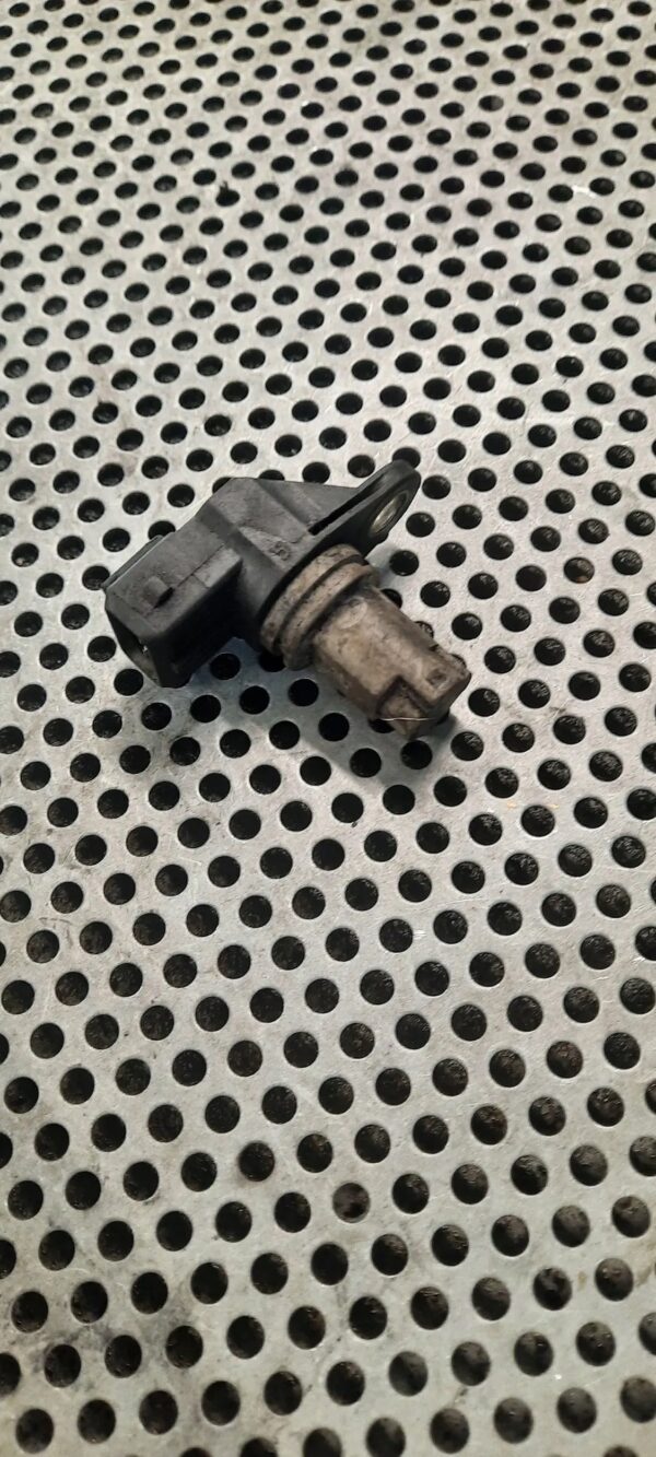 CZUJNIK POŁOŻENIA WAŁKA ROZRZĄDU 144408