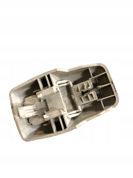 UCHWYT REGULACJI PASÓW CITROEN BERLINGO II 14-