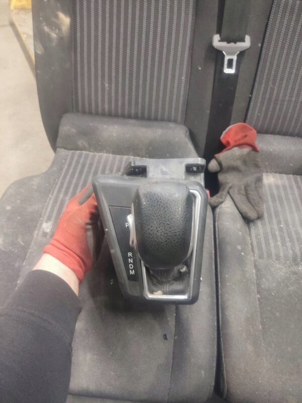 011de81754ecaedbd3744f3de7d06fd9