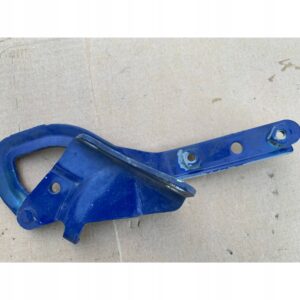 ZAWIAS MASKI PRAWY A6397500351 MERCEDES VITO W639