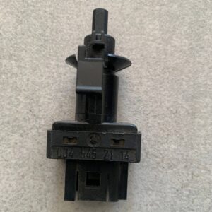 a2ad863178b74de6ae79a88375ebf90b