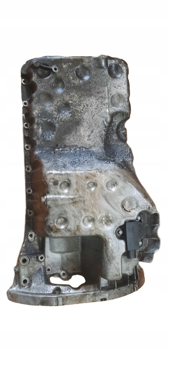 MISKA OLEJOWA MERCEDES 2.2 CDI R6460141002