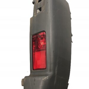 NAROŻNIK ZDERZAKA PRAWY TYŁ DUCATO 11- 1309428070